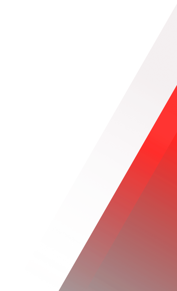 shape-slide-3